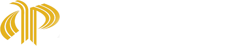 家新興業有限公司的LOGO